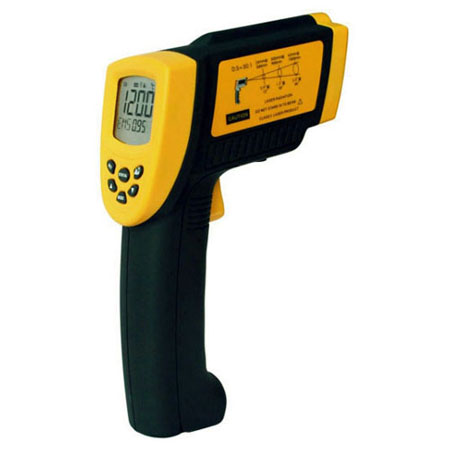 http://www.ttbservices.com/tools/infra-red-thermometer.jpg